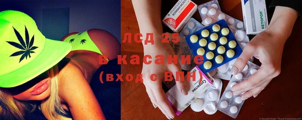 гашик Алексеевка