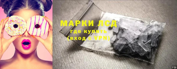 гашик Алексеевка